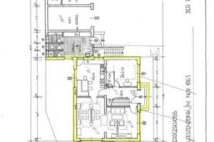 Gepflegtes Einfamilienhaus mit Terrasse und Garten in ländlicher Lage – Die vollständige Adresse der Immobilie erhältst du vom Anbieter., 47638 Straelen – Vorschaubild 26