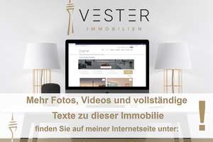 Exklusive Wohnung in einzigartiger Lage in Hubbelrath – Natur pur für Ihre tägliche Erholung! – Ratinger Landstraße 86, 40629 Hubbelrath, Düsseldorf – Vorschaubild 21