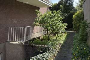 Solides freistehendes EFH mit zwei Garagen – Die vollständige Adresse der Immobilie erhältst du vom Anbieter., 41464 Stadionviertel, Neuss – Vorschaubild 8