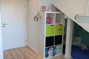 Property thumbnail 15