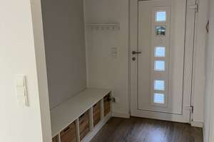3,5-Zimmer-Reihenhaus mit EBK, Garten und Stellplätzen in Köln Höhenberg – 51103 Höhenberg, Köln – Vorschaubild 3