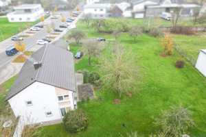 Viel Platz im Ortskern Pressaths mit einem Grundstück von über 2.700 m²! – Neustadt a.d. Waldnaab (Kreis) – Vorschaubild 6