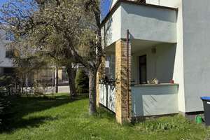 Frühlingsliebe | Zweifamilienhaus mit großem Grundstück – Die vollständige Adresse der Immobilie erhältst du vom Anbieter., 4451 Borsdorf – Vorschaubild 6