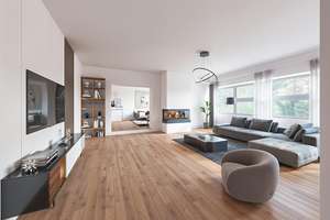 Property thumbnail 9