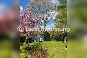 Tauschwohnung: 4 Zimer Tauschwohung – Oortskamp 15, 22523 Eidelstedt, Hamburg – Vorschaubild 10
