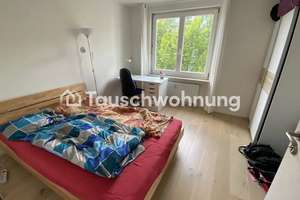 Tauschwohnung: Biete München Sendling, suche Schwabing-West oder Maxvorstad – Adunistrasse 7, 81369 Mittersendling, München – Vorschaubild 6