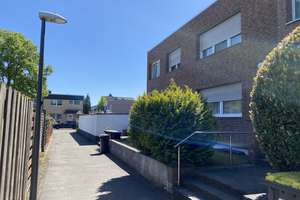 Familienhaus mit Garten, Mieteinnahmen & Entwicklungspotenzial in Köln-Widdersdorf – Die vollständige Adresse der Immobilie erhältst du vom Anbieter., 50859 Widdersdorf, Köln – Vorschaubild 36