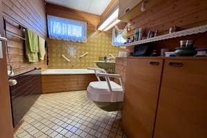 Idyllisch und zentral zugleich – Ihr neues ZUHAUSE in Emmerthal – Im Flöthe 18, 31860 Emmerthal – Vorschaubild 10