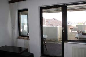 MA-RHEINAU SELTENE 3 ZKB MIT GROßER TERRASSE IN GUTER LAGE 5.OG! – Die vollständige Adresse der Immobilie erhältst du vom Anbieter., 68219 Rheinau, Mannheim – Vorschaubild 42