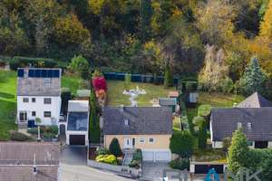 Ihr Rückzugsort in Mäuerach – Gepflegtes Einfamilienhaus mit großem Garten und Waldblick – Die vollständige Adresse der Immobilie erhältst du vom Anbieter., 75181 Eutingen, Pforzheim – Vorschaubild 67