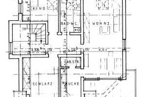 IDEALE KAPITALANLAGE IN RHEINBLICK-LAGE! – Mainz-Bingen (Kreis) – Vorschaubild 12