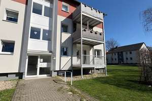 Mein Zuhause im Farrenbroich - wir haben für Sie modernisiert!