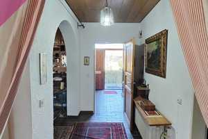 "Gerlinde" -  Bungalow in Mauerstetten – Ländliche Idylle trifft Stadtnähe! – Ostallgäu (Kreis) – Vorschaubild 11