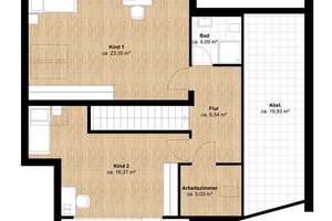 Property thumbnail 17