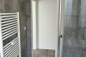 Bezauberne 2 Zimmer-Wohnung in Haspe – Hestertstraße 15, 58135 Haspe-Ost, Hagen – Vorschaubild 17