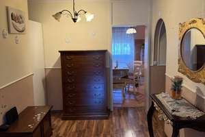 3-Zimmer-Wohnung in Ludwigshafen Friesenheim ohne Makler  – 67063 Friesenheim, Ludwigshafen am Rhein – Vorschaubild 4