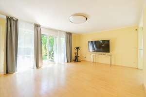 Wohnen mit Mehrwert - Großzügiges Zuhause mit Wellnessbereich und Einliegerpotenzial – Die vollständige Adresse der Immobilie erhältst du vom Anbieter., 90453 Katzwang, Reichelsdorf Ost, Reichelsdorfer Keller, Nürnberg – Vorschaubild 4