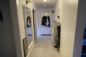 Schönes und ruhiges wohnen in der Zoo-Siedlung | 3 Zimmer – Ehmsenstr. 10, 45889 Bismarck, Gelsenkirchen – Vorschaubild 14