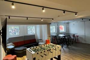 Schönes WG-Zimmer in direkter Uni-Nähe (UNIque) – Die vollständige Adresse der Immobilie erhältst du vom Anbieter., 50931 Lindenthal (Ortsteil), Köln – Vorschaubild 11