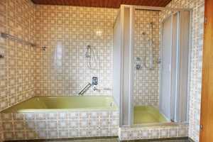 Unternehmer Bungalow auf riesigem Grundstück in Raunheim – Frankfurt am Main – Vorschaubild 30