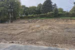 Neubau mit Erdwärmeheizung - Einfamilienhaus 148m² - Ausbauhaus bis Schlüsselfertig – Spielbruch 34, 42659 Burg/Höhscheid, Solingen – Vorschaubild 9