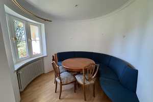 Wohntraum in Vogt - Haushälfte (4,5 Zimmer) mit weitläufigem Gartengrundstück – Ravensburg (Kreis) – Vorschaubild 6