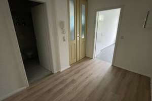 Frei ab 1.1.26 - 2. OG - jetzt mit EBK* - Bad mit Dusche ! – Margaretenstraße 36, 9131 Hilbersdorf, Chemnitz – Vorschaubild 8