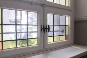 Property thumbnail 10