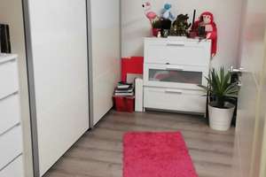 Beverungen-OT, Wohnhaus – In der Grund 2a, 37688 Beverungen – Vorschaubild 16