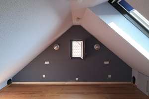 Property thumbnail 20