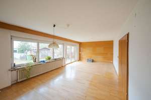 Top-Preis.  -   Die Gelegenheit ist günstig !!!!! – Die vollständige Adresse der Immobilie erhältst du vom Anbieter., 93055 Burgweinting-Harting, Regensburg – Vorschaubild 3