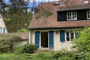 Property thumbnail 22