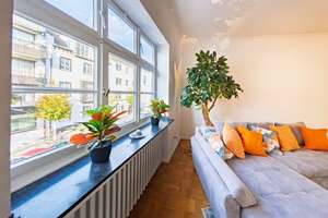 Property thumbnail 21