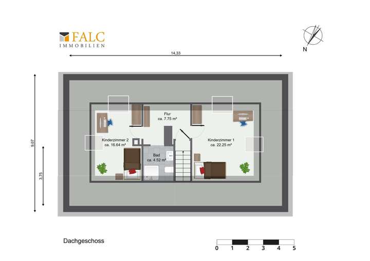 DB-3374_Dachgeschoss(1)