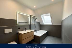 Property thumbnail 23