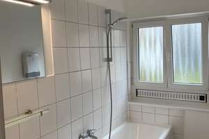 Stilvolle, modernisierte 3-Zimmer-Wohnung im beliebten Stuttgarter Westen (WG geeignet)  – Seyfferstraße 105, 70193 Vogelsang, Stuttgart – Vorschaubild 18