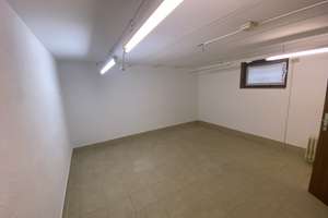 Property thumbnail 27