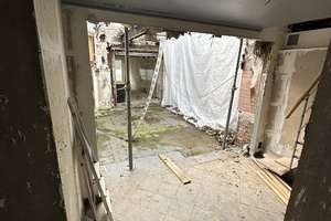 STADTHAUS FÜR KREATIVE HANDWERKER IN MG-ZENTRUM! – Die vollständige Adresse der Immobilie erhältst du vom Anbieter., 41061 Gladbach, Mönchengladbach – Vorschaubild 22