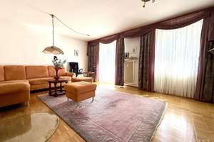 Ein Haus, viele Möglichkeiten - Wohnen, Arbeiten und Kapitalanlage unter einem Dach – Die vollständige Adresse der Immobilie erhältst du vom Anbieter., 83308 Trostberg – Vorschaubild 6