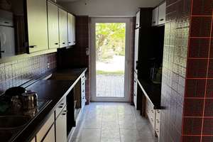 Charmanter Bungalow in exklusiver Lage - Ihr neues Zuhause wartet!  – Tulpenweg 29, 38108 Wabe-Schunter-Beberbach, Braunschweig – Vorschaubild 12