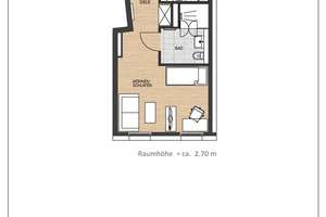 Property thumbnail 8