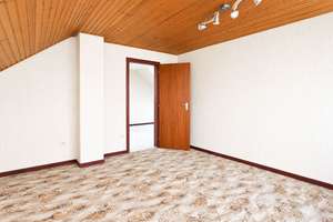 Ihr neues Zuhause in naturnaher Umgebung... – Die vollständige Adresse der Immobilie erhältst du vom Anbieter., 23829 Wittenborn – Vorschaubild 22