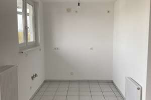 Hochwertige, lichtdurchflutete  Penthouse-Wohnung mit zwei großen Balkonen in Siegen – Kampenstraße 30, 57072 Siegen, Siegen – Vorschaubild 6