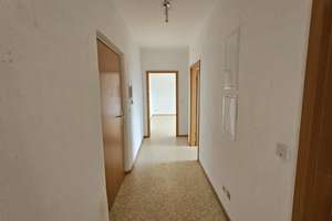 Hereinspaziert-in dein neues ZUHAUSE – Nachtweide 51, 39124 Neue Neustadt, Magdeburg – Vorschaubild 5