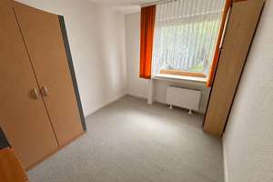 Großzügiges Reihenmittelhaus mit vielseitigem Raumprogramm und West - Garten – Die vollständige Adresse der Immobilie erhältst du vom Anbieter., 40882 Homberg, Ratingen – Vorschaubild 10