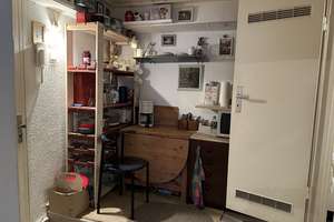 Property thumbnail 12