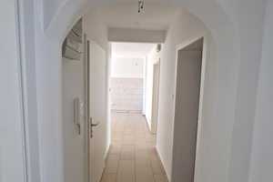 3-Zimmer-Wohnung in Wuppertal Elberfeld – Seilerstraße 16, 42103 Wuppertal – Vorschaubild 5