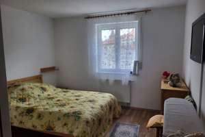 Gepflegte 3-Zimmer Wohnung mit Loggia im 3. OG in Nürnberg Altstadt, St. Sebald – Spitzenberg 3, 90403 Altstadt, St. Sebald, Nürnberg – Vorschaubild 12