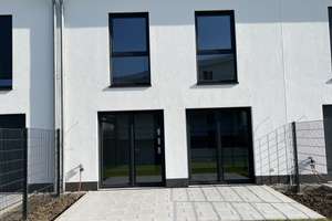 Sarstedt: Modernes 6-Zimmer Reihenhaus mit Terrasse und Garten – Marie-Juchacz-Weg 1a, 31157 Sarstedt – Vorschaubild 3