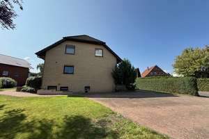 Gepflegtes Einfamilienhaus in ruhiger Lage von Porta Westfalica-Holzhausen – Die vollständige Adresse der Immobilie erhältst du vom Anbieter., 32457 Porta Westfalica – Vorschaubild 22